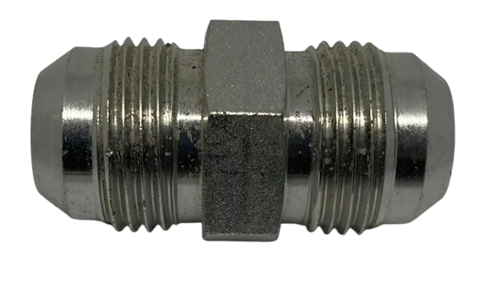 ADAPTADOR 8MJ-8MJ 1-C830 1