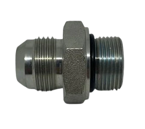 ADAPTADOR 16MJ-12BSP 1-C323