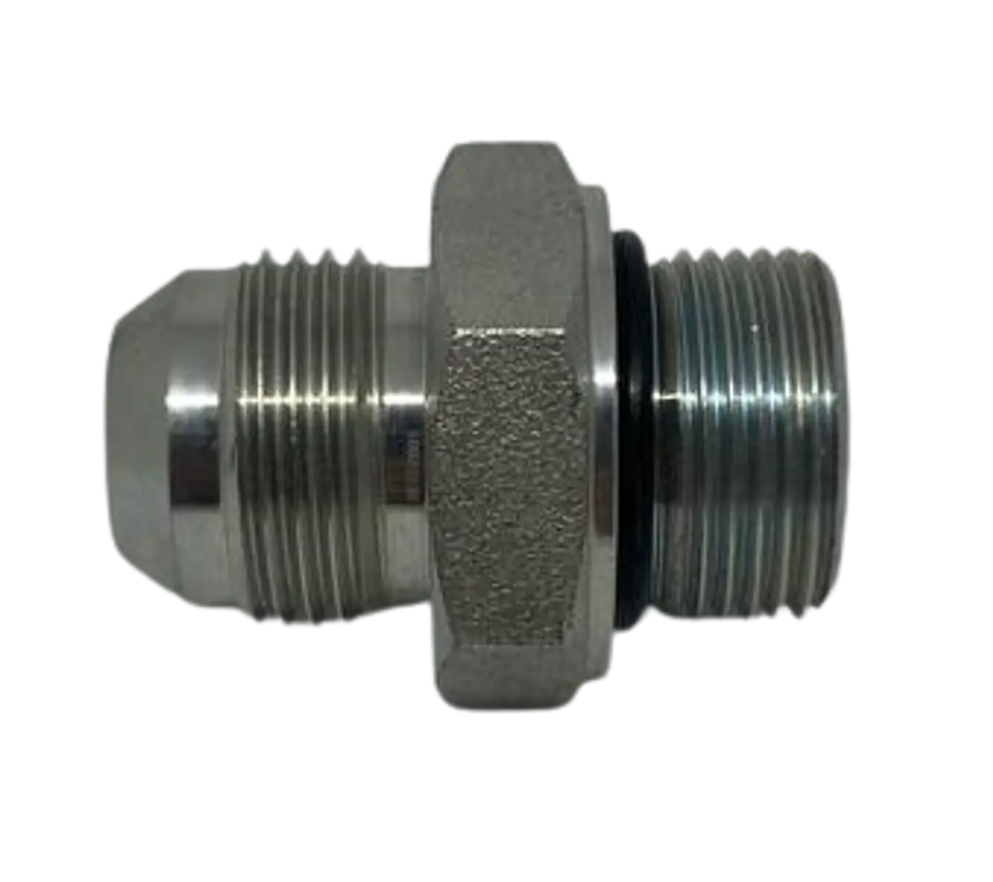 ADAPTADOR 20BSP-24MJ 1-C222 1