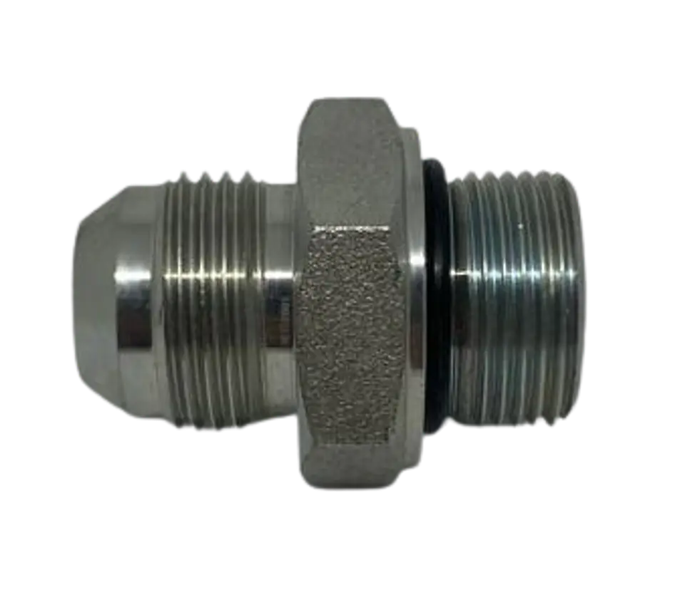 ADAPTADOR 24BSP-20MJ 1-C123 1