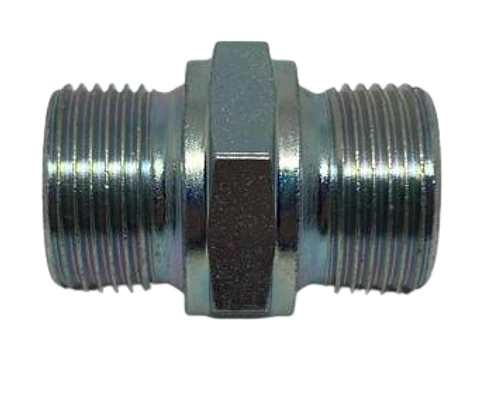 ADAPTADOR 16BSP-20BSP 1-C217