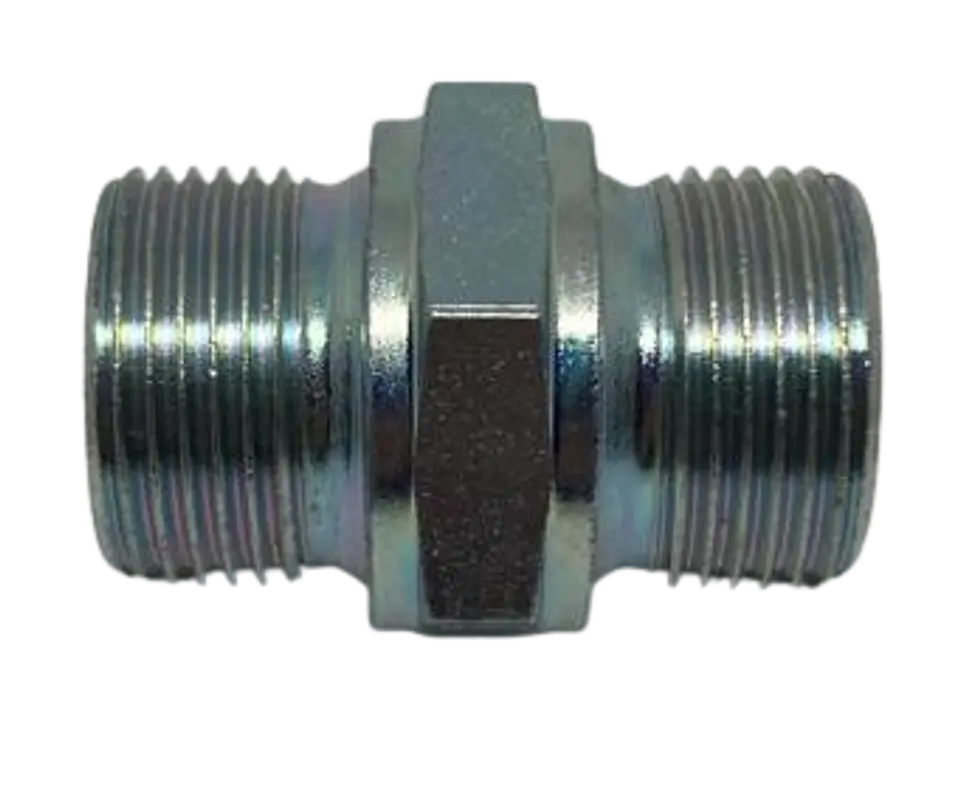 ADAPTADOR 24BSP-24BSP 1-C317 1