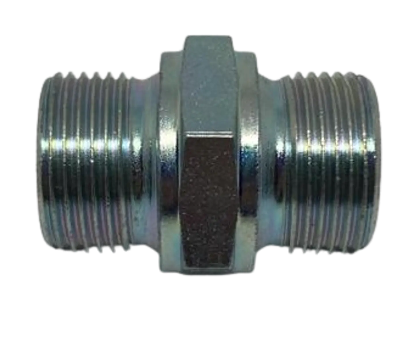 ADAPTADOR 6BSP-6BSP 1-C214 1