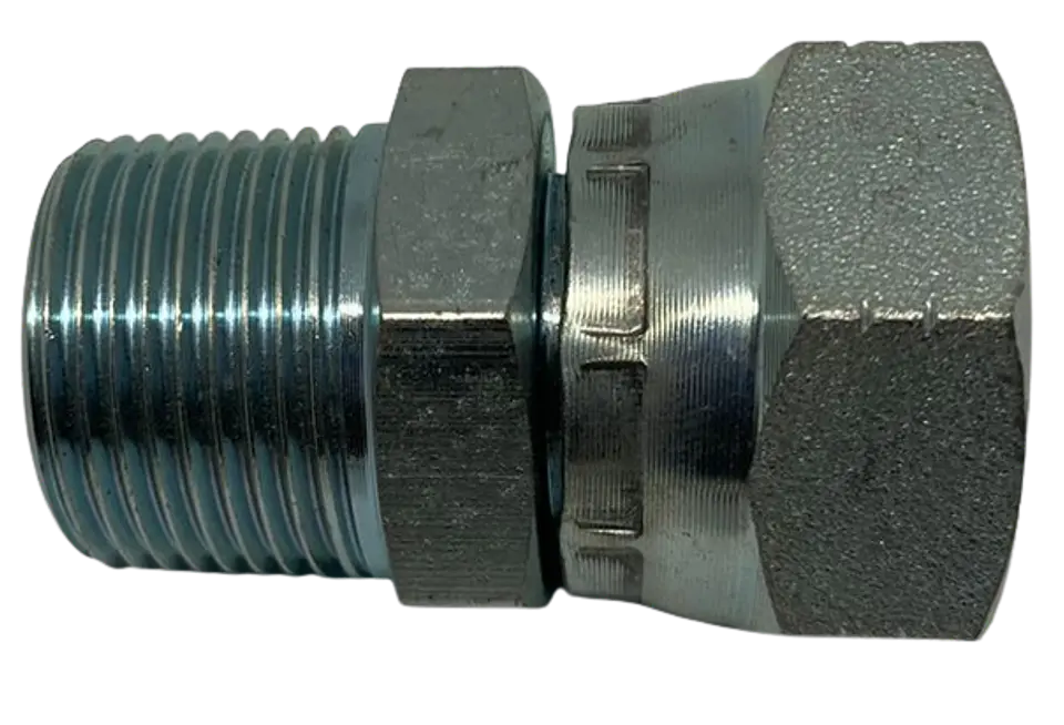ADAPTADOR 20MP-20FPX 1-C543 1