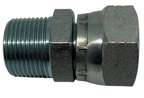 ADAPTADOR 24MP-24FPX 1C296
