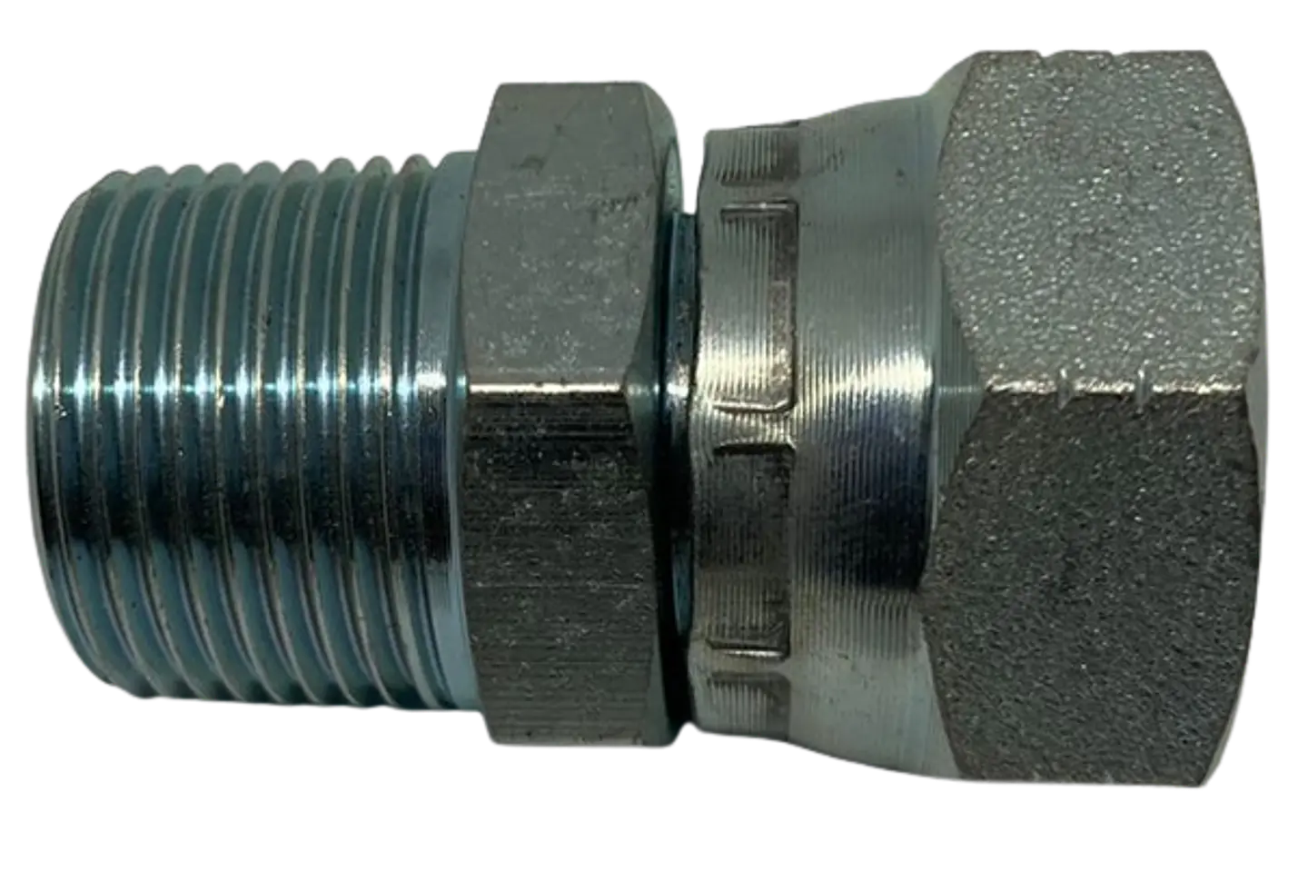 ADAPTADOR HID 8FPX-6MP 1