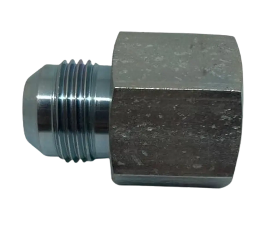 ADAPTADOR 12MJ-12FP 1-DC204 1