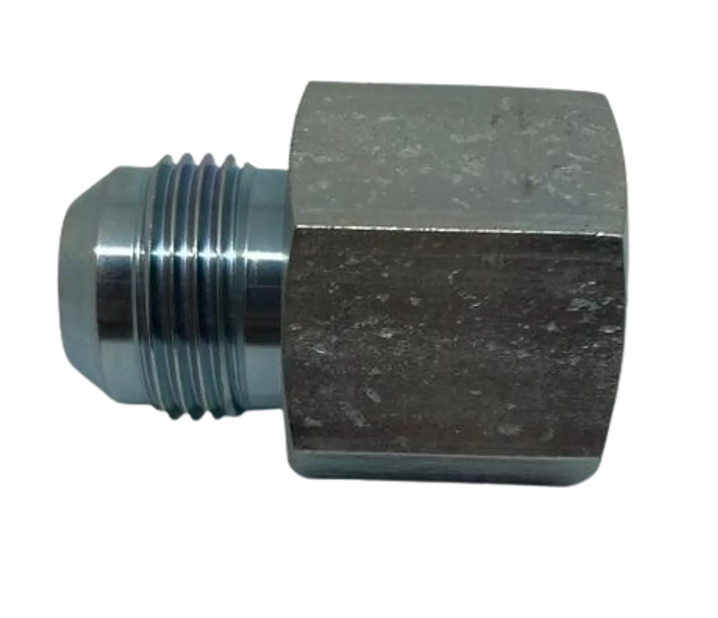 ADAPTADOR 20MJ-20FP 1-DC303 1