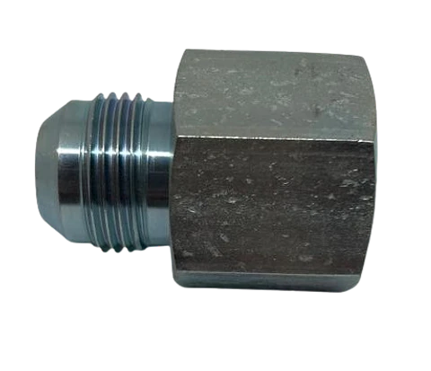 ADAPTADOR 16MJ-16FP 1-DC104