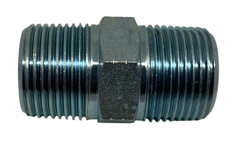 ADAPTADOR 12MP-12MP 1-C825