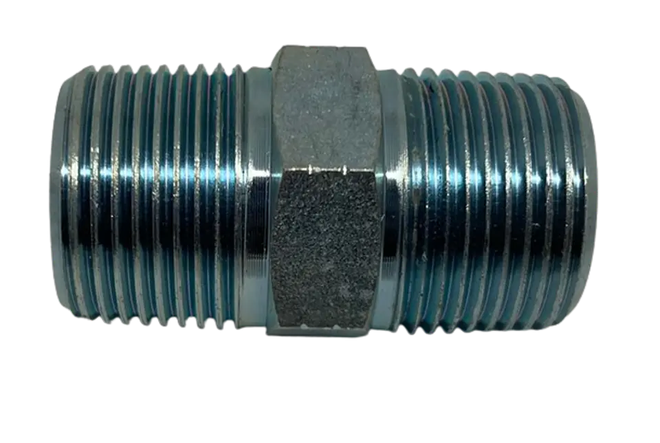 ADAPTADOR 20MP-24MP 1-C729 1