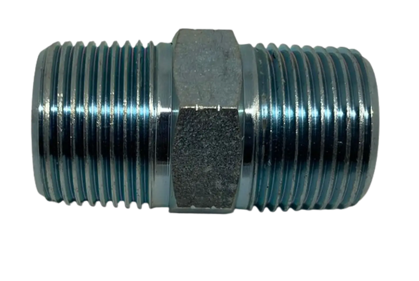 ADAPTADOR 20MP-16MP 1-C829 1