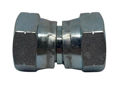 ADAPTADOR 8FP-8FPX 1-C551