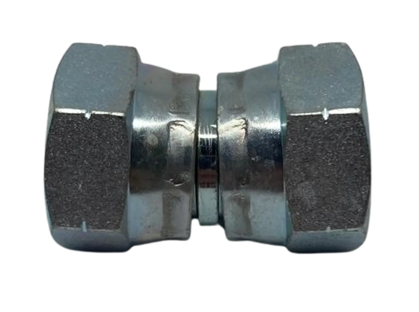 ADAPTADOR 4FP-4FPX 1-C450 1