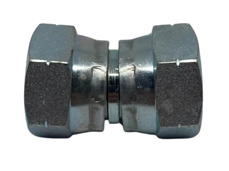 ADAPTADOR 4FP-4FPX 1-C450 1