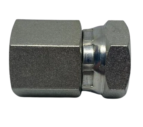 ADAPTADOR 16FPX-16FPX 1-DC501