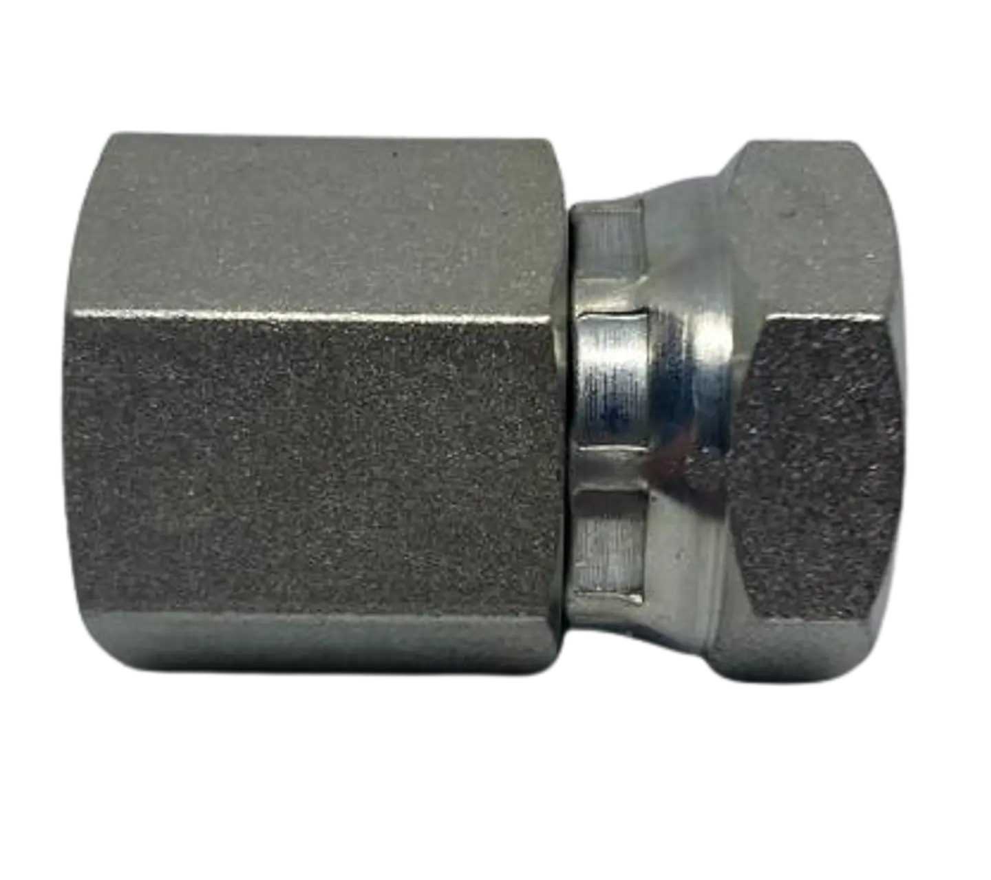 ADAPTADOR 8FPX-8FPX 1-DC503 1