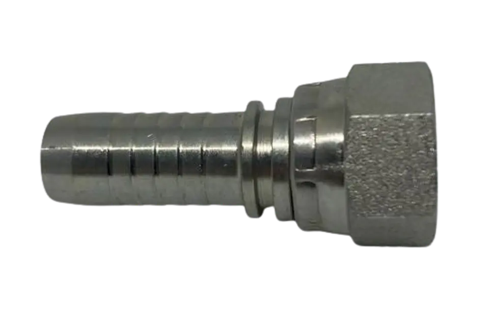 CONEX HID 10-12 FJX 1-C1212 1