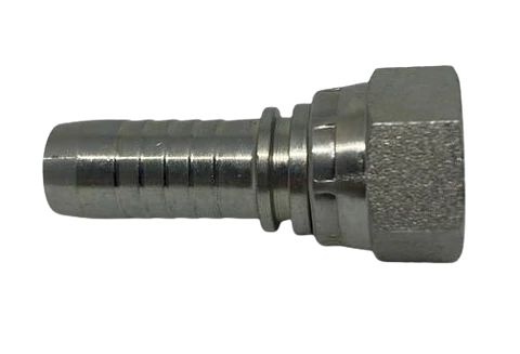 CONEX HID 4-5 FJX 1-C1202