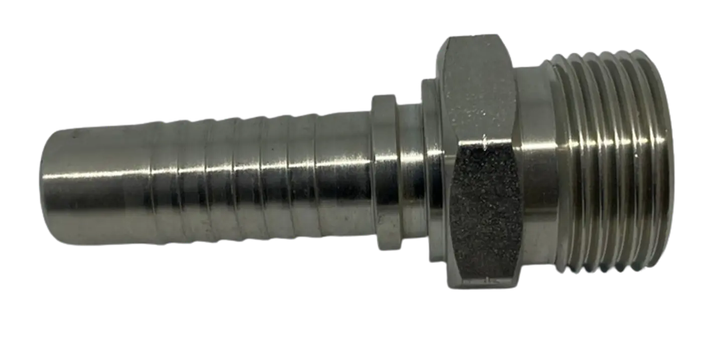 CONEX HID 10.10 BSP 1