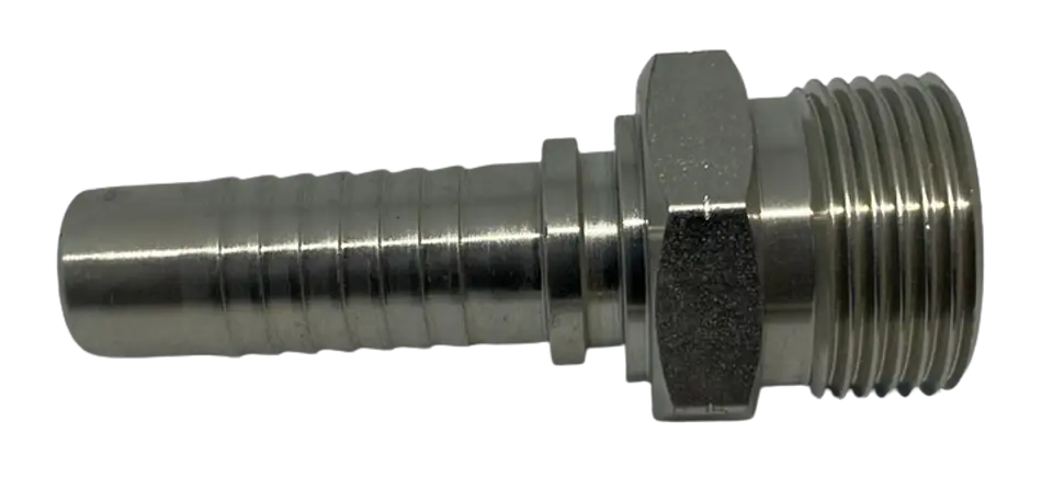 CONEX HID 6.6 MBSP 1-C250 1