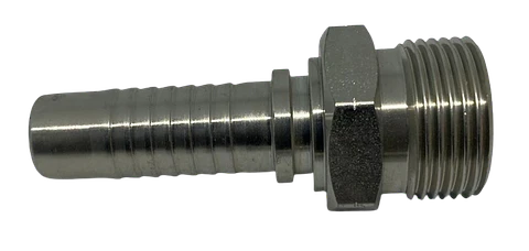 CONEX HID 8-8 MBSP 1-C150