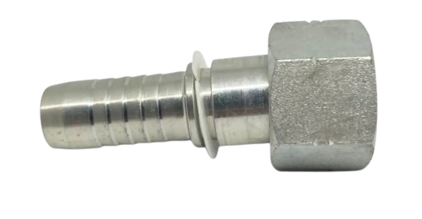 CONEX HID 10-12 FFORX 1-C308 1
