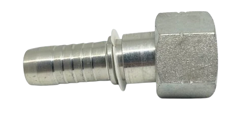 CONEX HID 6-8 FFORX 1-C304