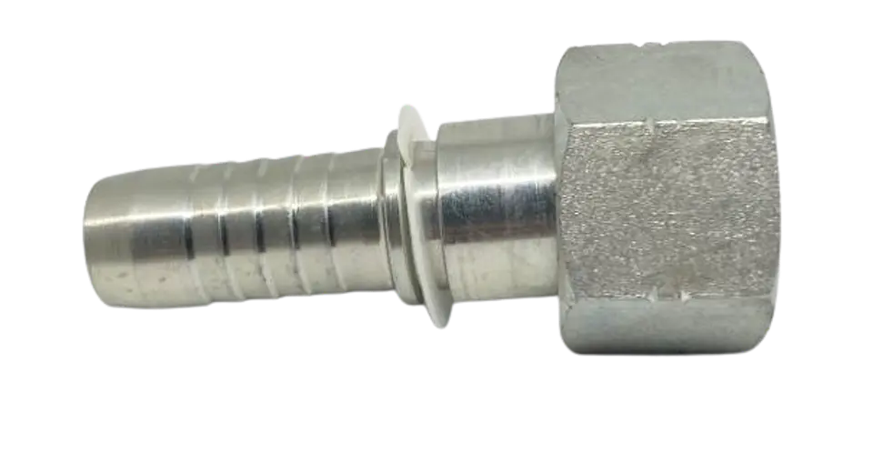 CONEX HID 5-6 FFORX 1-C108 1