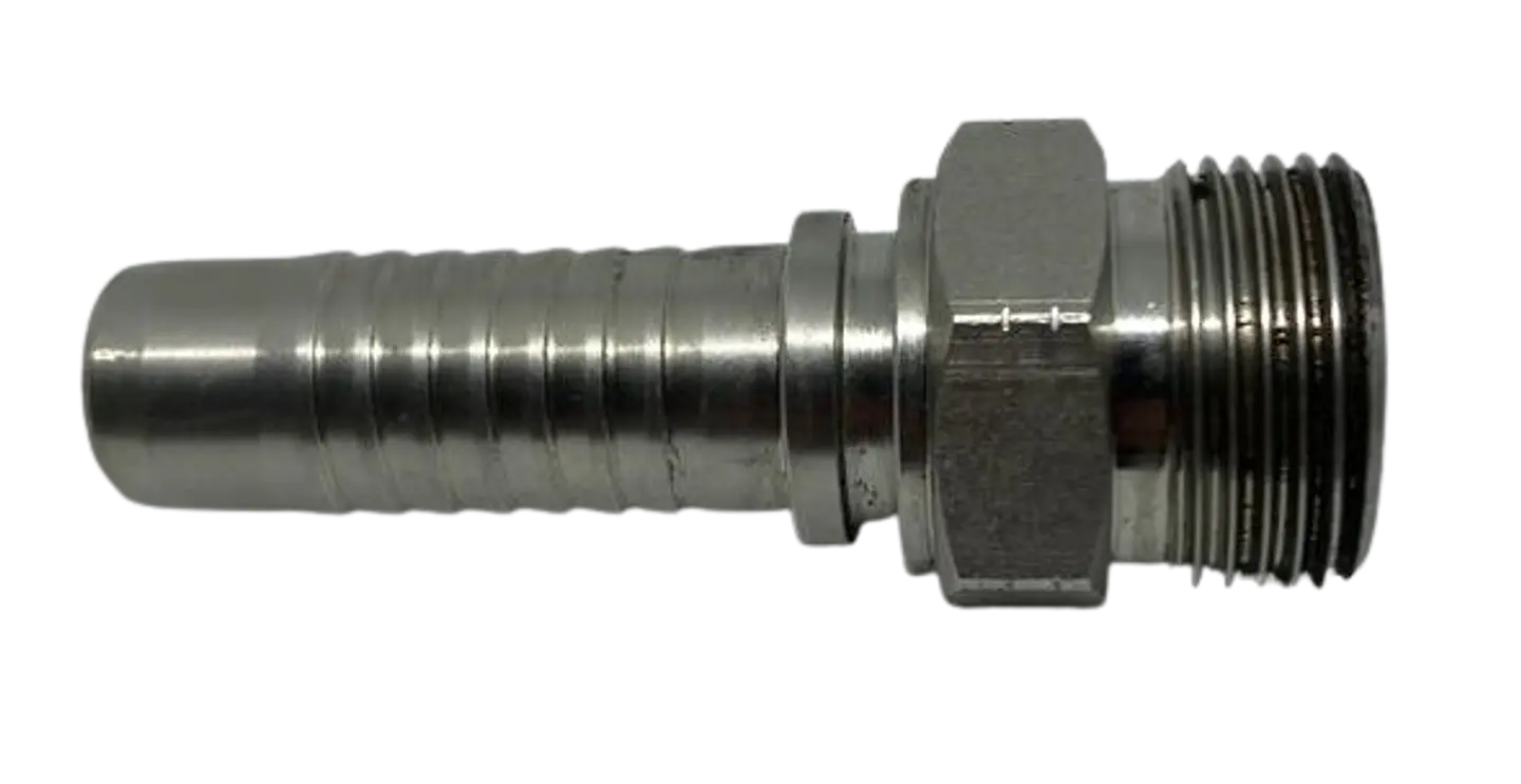 CONEX HID 10-12 MFOR 1-C714 1