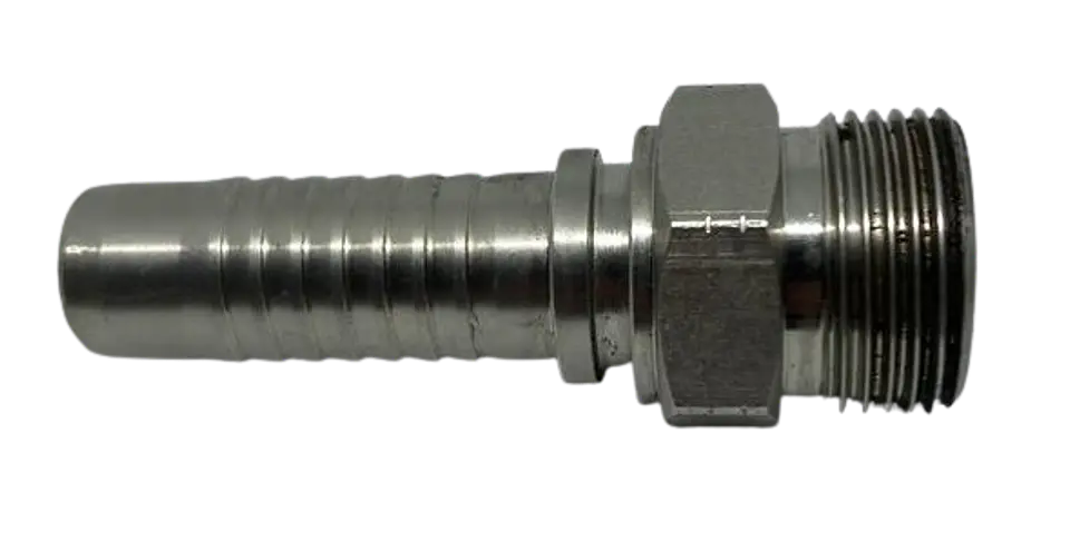 CONEX HID 16-16 MFOR 1-C313 1