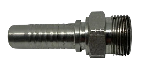 CONEX HID 6-6 MFOR 1-C212