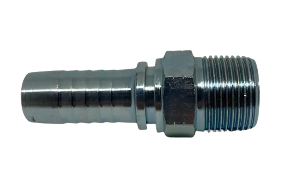 CONEX HID 6-4 MP 1