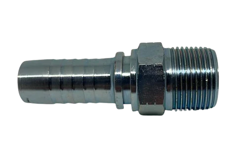 CONEX HID 6-8 MP 1-C818