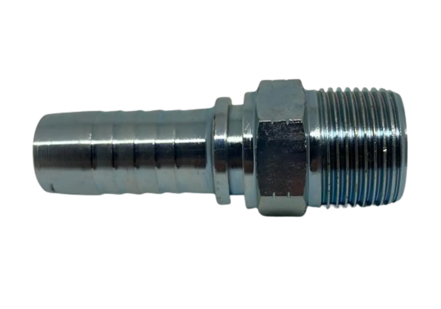 CONEX HID 8-8 MP 1-C919 1