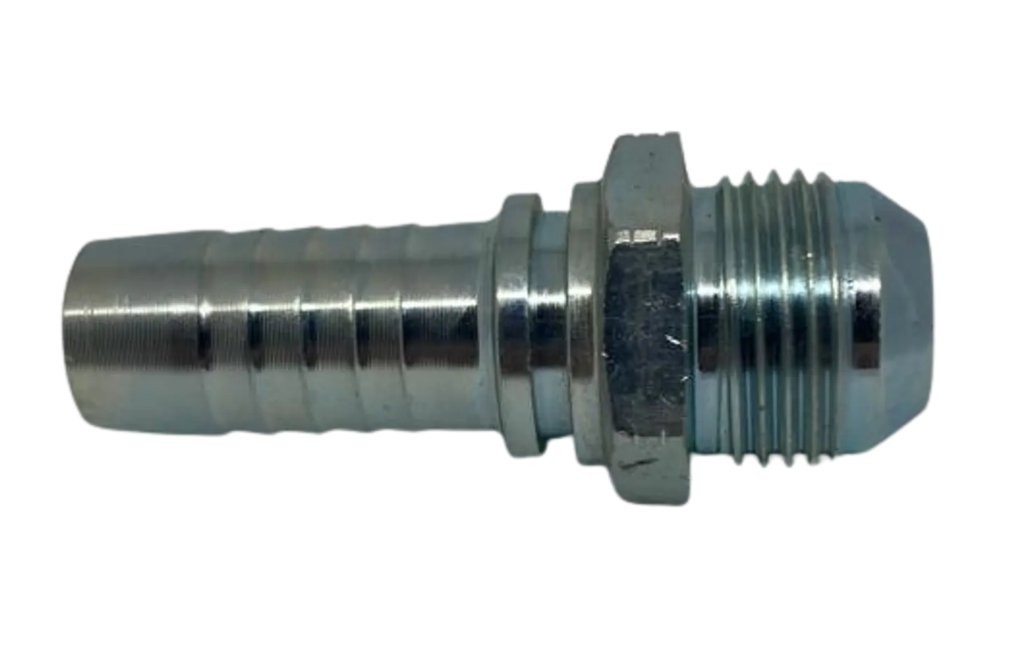 CONEX HID 10.12 MJ 1