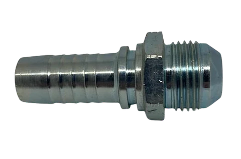 CONEX HID 8-10 MJ 1-C1221