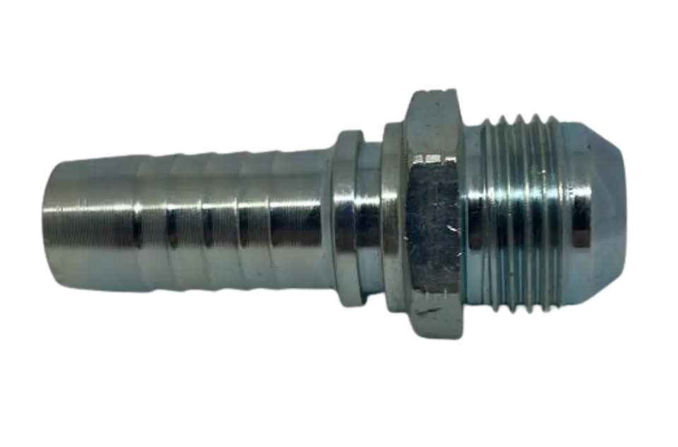 CONEX HID 8-10 MJ 1-C1221 1