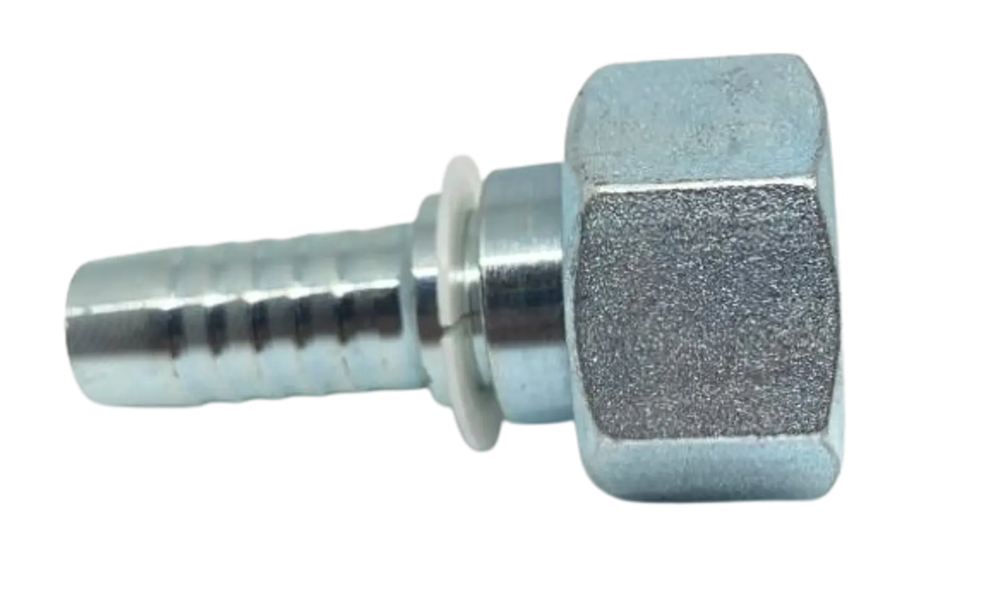 CONEX HID 10.18.26 FDLX 1-C609 1