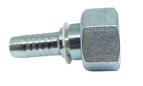 CONEX HID 20.35.45 FDLX 1-C371