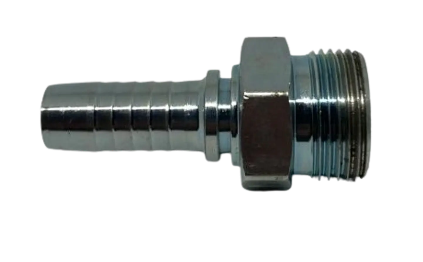CONEX HID 10.18.26 MDL 1-C133 1