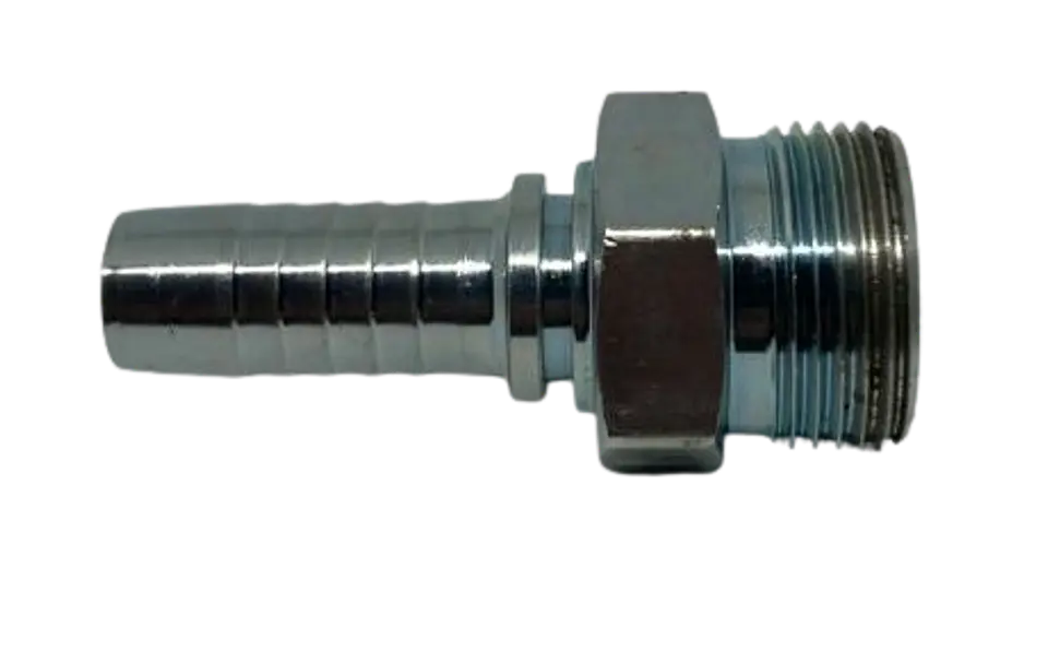 CONEX HID 4.10.16 MDL 1