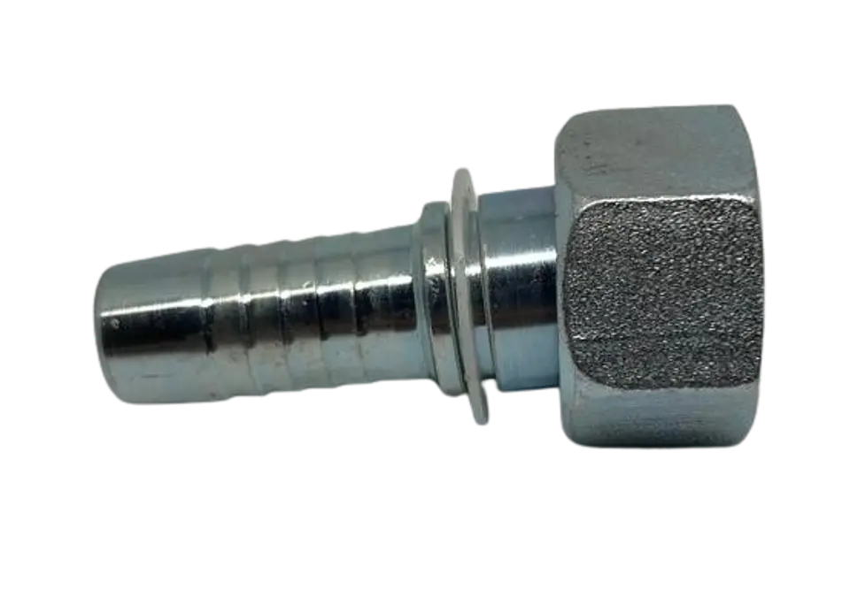 CONEX HID 10.20.30 FDHX 1-C610 1