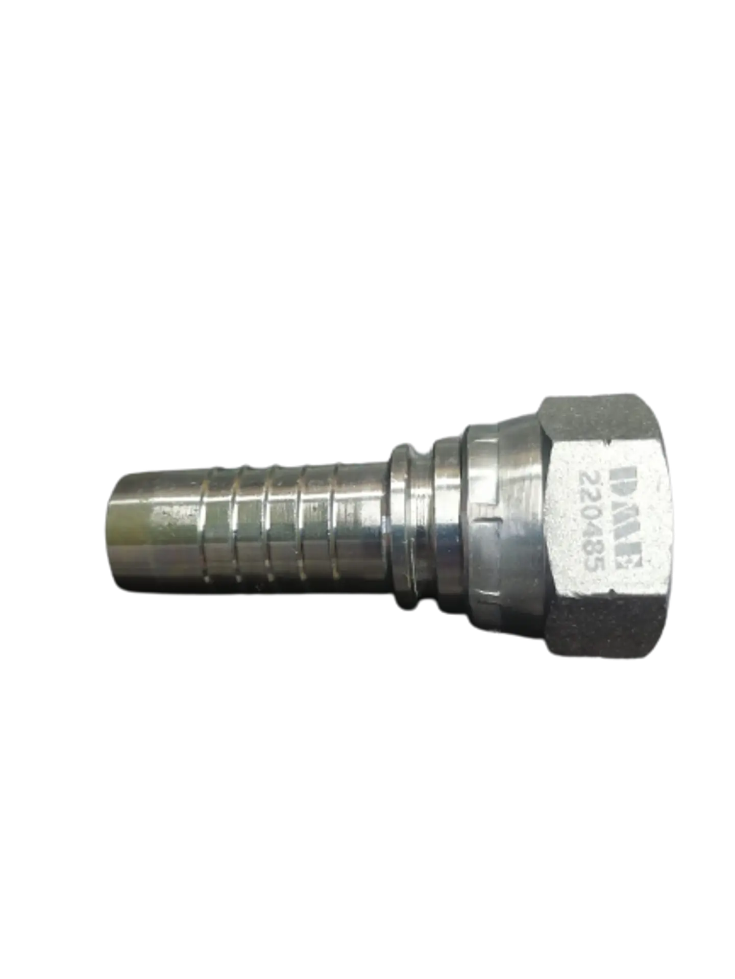 CONEX HID 12-12 FPX INOX 1-DA407 1