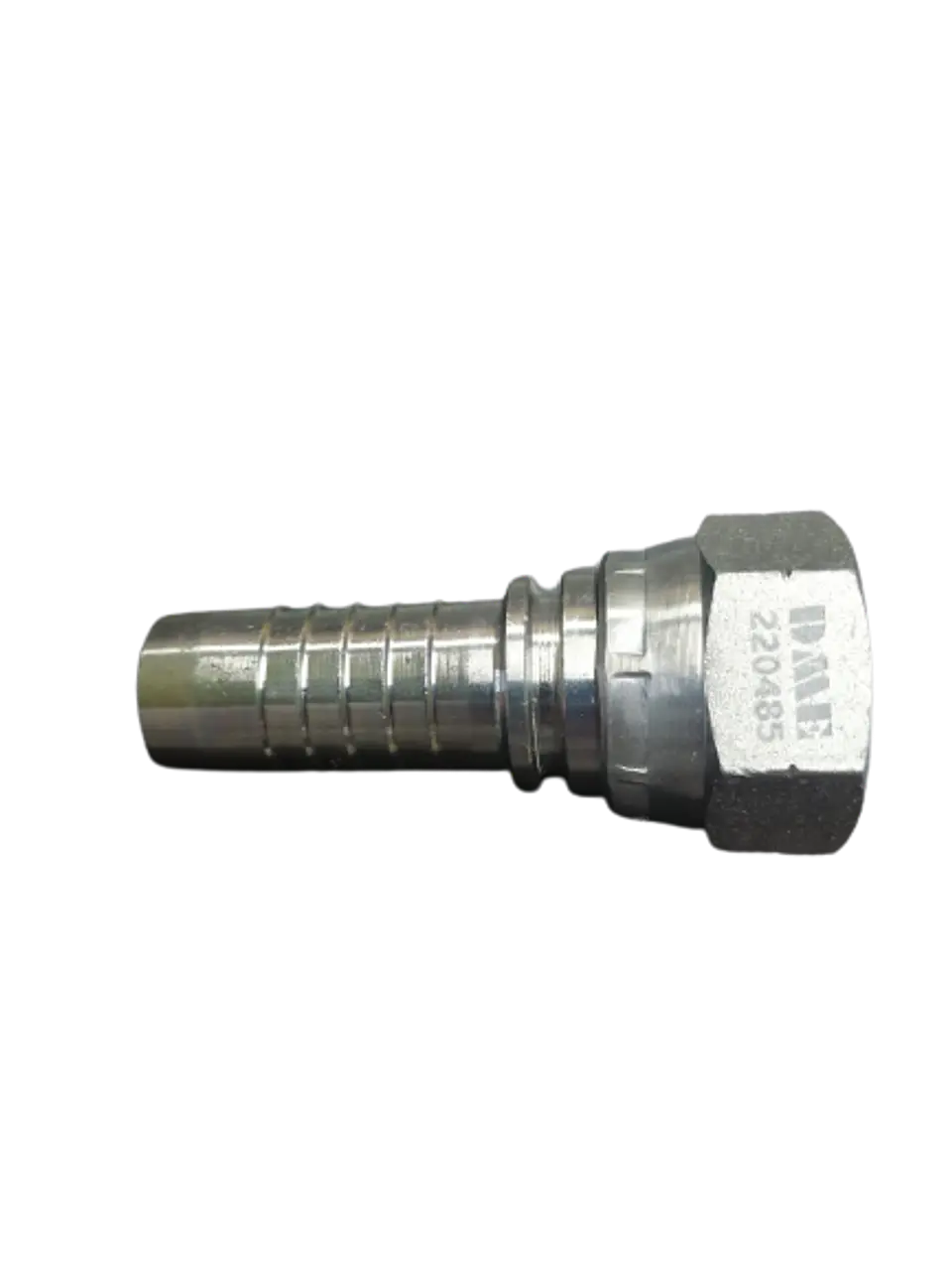 CONEX HID 6-6 FPX INOX 1-DA406 1