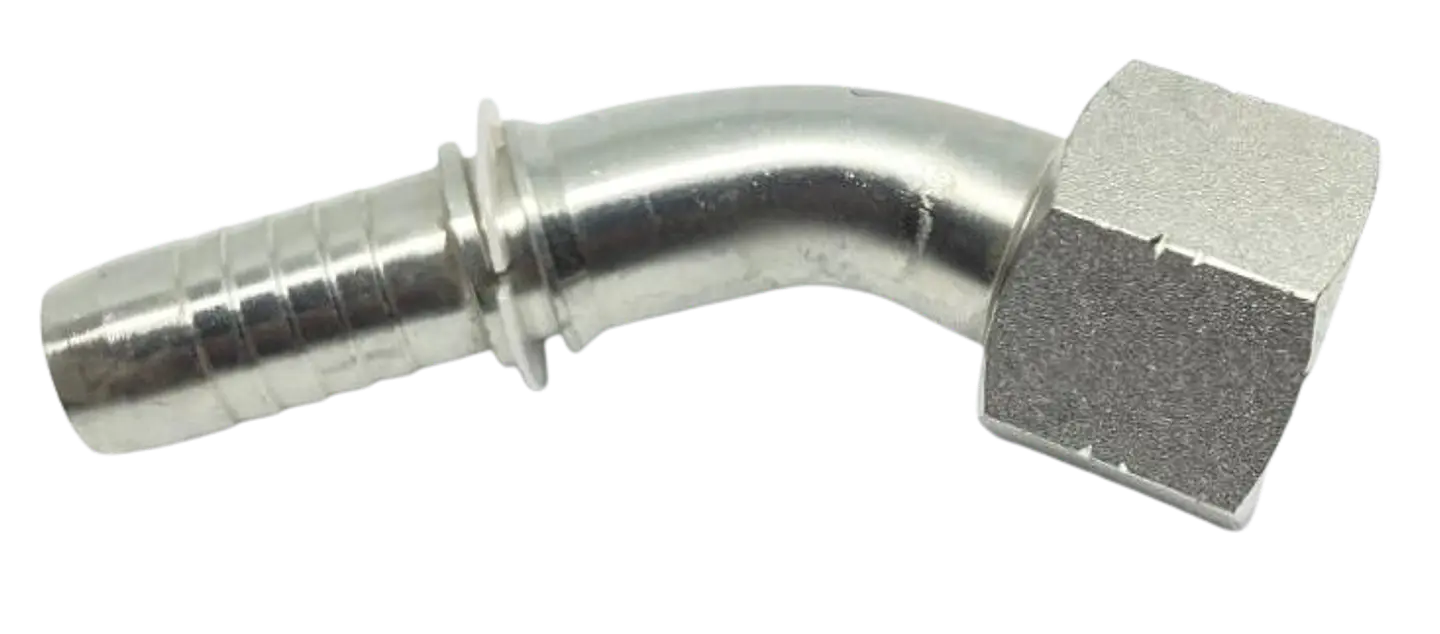 CONEX HID 45° 16-16 FFORX 1-C110 1