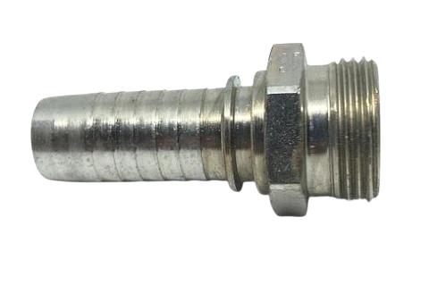 CONEX HID 6.12.20 MDH 1-C334