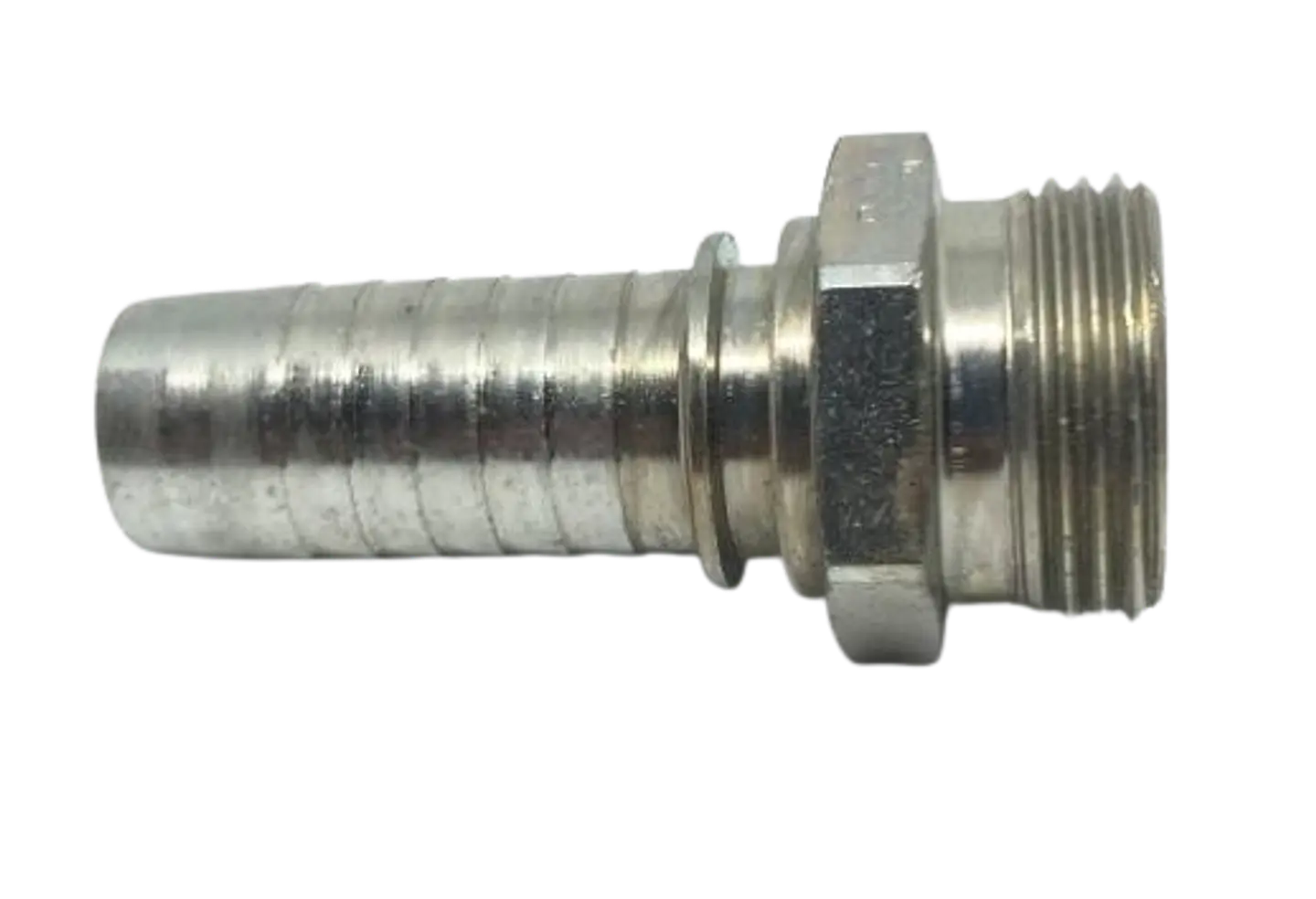 CONEX HID 16.30.42 MDH 1-C336 1
