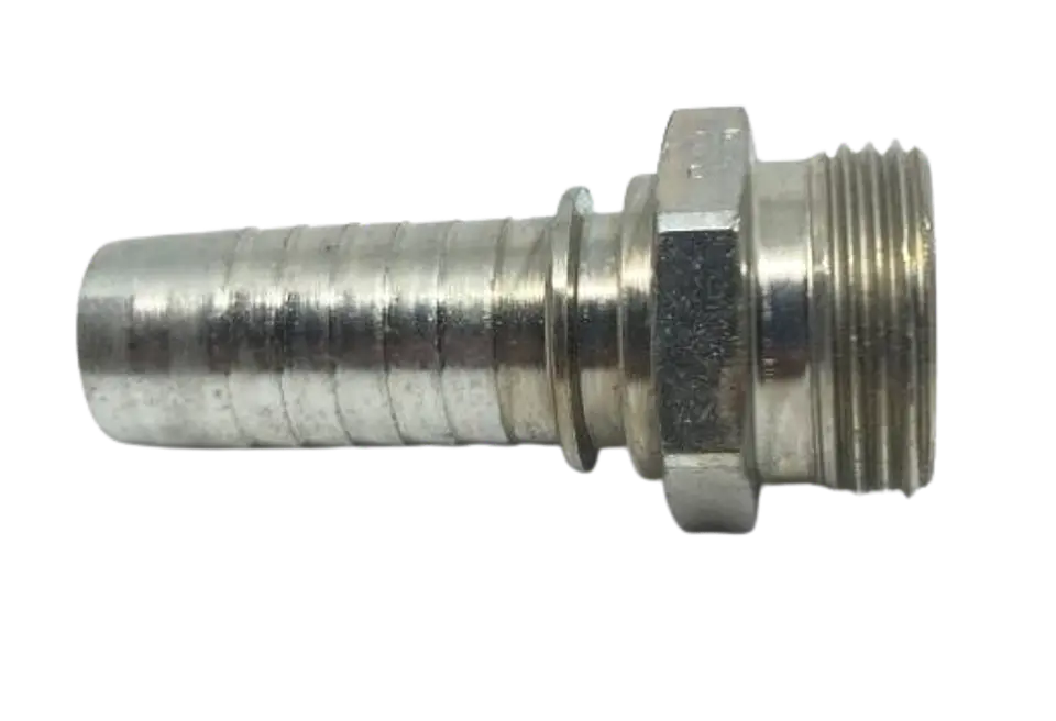 CONEX HID 16.30.42 MDH 1-C336 1