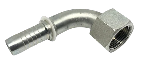 CONEX HID 90° 10-10 FFORX 1-C207